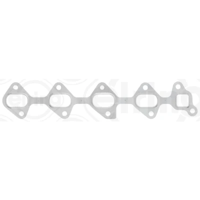 Billede af Pakning, udstødningsmanifold ELRING 213.410