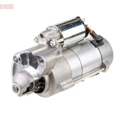Billede af DENSO DSN1365 Starter 12 1,9 13