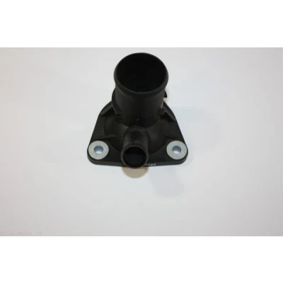 Billede af AUTOMEGA 160084910 Kølemiddelflange plastik Cylinderhoved PEUGEOT: 306 Hatchback, CITROËN: Berlingo / First I Van