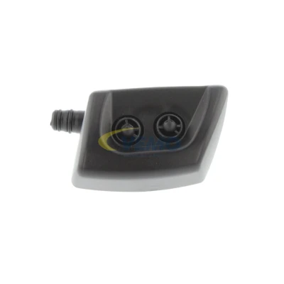 Billede af VEMO V48 08 0018 Vaskedyse, forlygtevisker/vasker venstre Original Quality