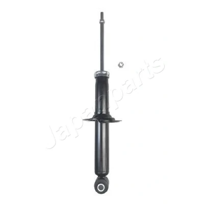 Billede af JAPANPARTS MM 70069 Støddæmper bagaksel Gastryk Dæmper ikke fjederbærende øverste stift SUBARU: Forester IV (SJ) 2.0 i AWD, D XT AWD