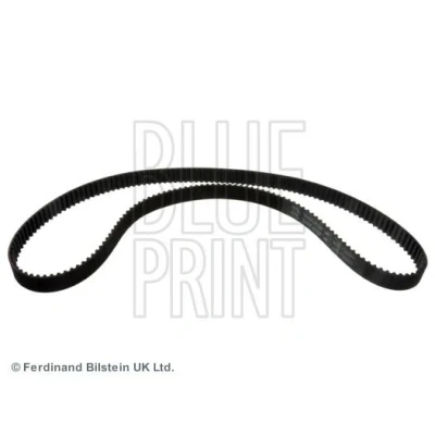 Billede af BLUE PRINT ADT37526 Tandrem 177 25 TOYOTA: Celica VI Coupe, Carina E Sedan
