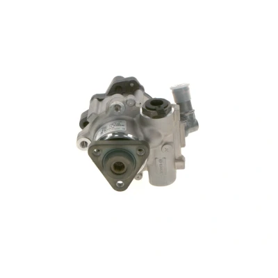 Billede af BOSCH K S00 000 598 Hydraulikpumpe Hydraulisk 110 AUDI: A6 C5 Sedan, Avant