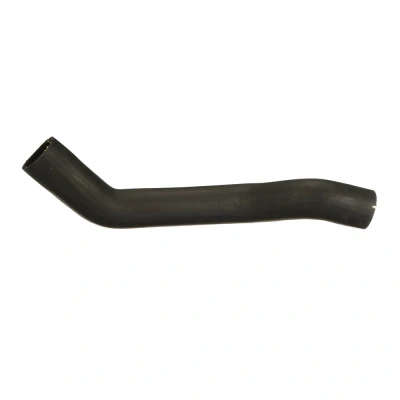Billede af GATES 09 0866 Trykslange PE (polyethylen)