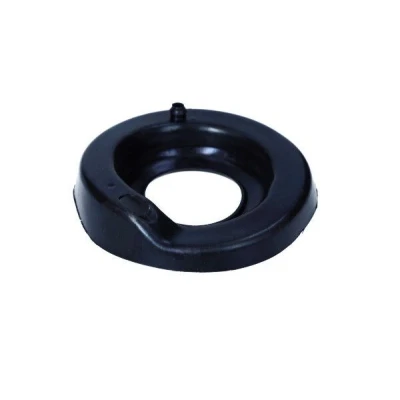 Billede af MAXGEAR 72 4517 Fjederskål bagaksel, nede FORD: Focus 2 Kombi, C Max, Max