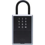 Billede af Abus nøgleboks 797
