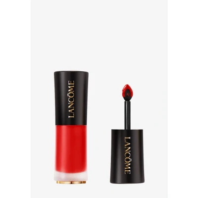 Billede af LANCÔME L&#039;ABSOLU Rouge Drama INK Læbestifte, Dame, Størrelse: 6 ml, Dis oui
