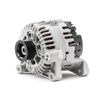 Billede af Generator ELSTOCK 28 5508