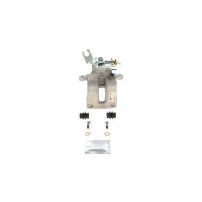 Billede af BOSCH 0 986 474 993 Bremsekaliber Aluminium 55 TOYOTA: Avensis I Sedan, Liftback