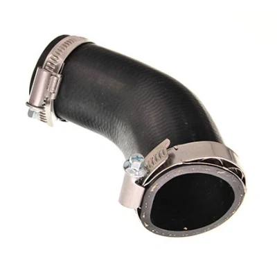 Billede af MAXGEAR 68 0508 Trykslange VOLVO: V70 3, V50, S60 II