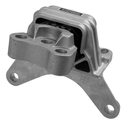 Billede af LEMFÖRDER 35567 01 Motorophæng venstre ALFA ROMEO: Giulietta Hatchback