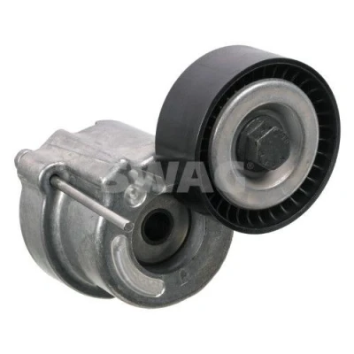 Billede af SWAG 40 94 0898 Remstrammer OPEL: Zafira B