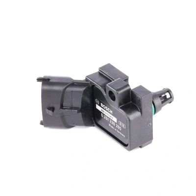 Billede af BOSCH 0 261 230 295 Tryksensor VOLVO: V70 3, V50, 2, FORD: MONDEO 4 Turnier, S Max Mk1