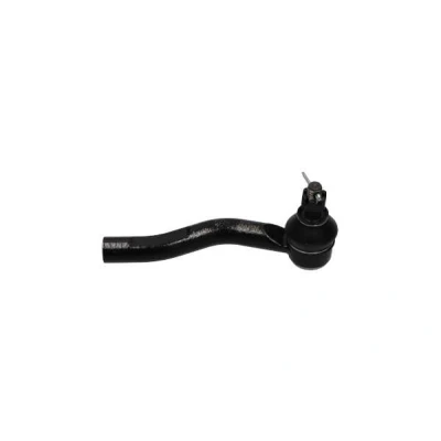 Billede af KAVO PARTS STE 9007 Styrekugle FM14x1.5mm højre foraksel TOYOTA: Yaris II Hatchback, III Hatchback