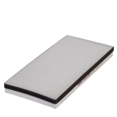 Billede af HENGST FILTER E951LI01 Kabinefilter Pollenfilter 323mm 158mm 30mm PORSCHE: 911 Cabriolet, Boxster, Boxster