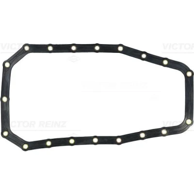 Billede af REINZ 71 33944 10 Bundkarpakning Gummi FIAT: Ducato II Ladvogn/Chassis