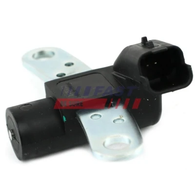 Billede af Impulsgiver, krumtapaksel FAST FT75557
