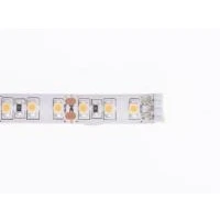 Billede af DIOFLEX GO 9,6W/m 12V 927 510lm/m 50cm IP20