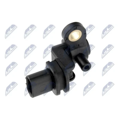 Billede af NTY ECP HD 003 Impulsensor
