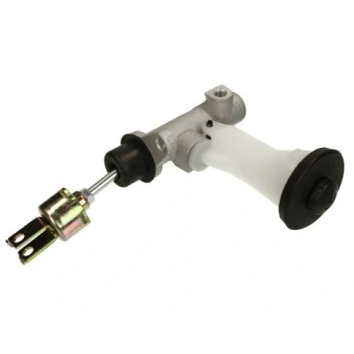 Billede af ABE F92030ABE Hovedcylinder TOYOTA: HILUX 6 Pick up