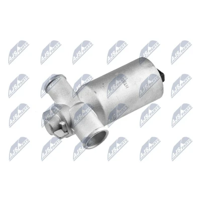 Billede af NTY ESK BM 001 Tomgangsregulator elektrisk BMW: 3 Sedan, 5 Z3 Roadster