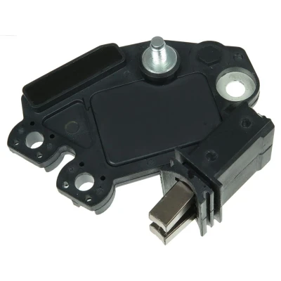Billede af AS PL ARE3121S Generatorregulator 12