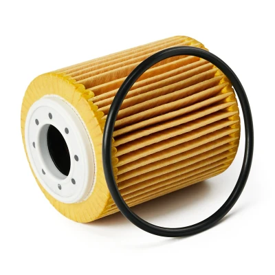 Billede af BOSCH F 026 407 299 Oliefilter med pakning Filterindsats PEUGEOT: Partner III Van, 2008 II, 208 I Hatchback, CITROËN: C4 Spacetourer, C3 Aircross 2