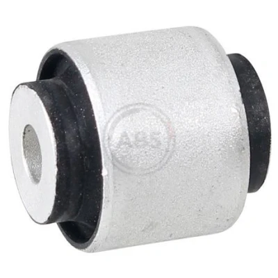Billede af Bærearmsbøsning A.B.S. 271562