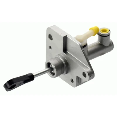 Billede af SACHS 6284 600 692 Hovedcylinder HYUNDAI: Tucson