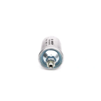 Billede af BOSCH 0 450 905 003 Brændstoffilter Ledningsfilter PORSCHE: 911 Targa, Coupe