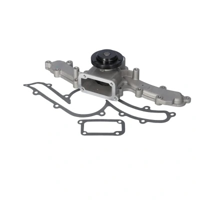 Billede af FEBI BILSTEIN 39882 Vandpumpe Aluminiumsstøbning med pakninger plastik ALFA ROMEO: Spider, GTV