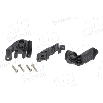 Billede af AIC 55480 Holder, forlygte venstre