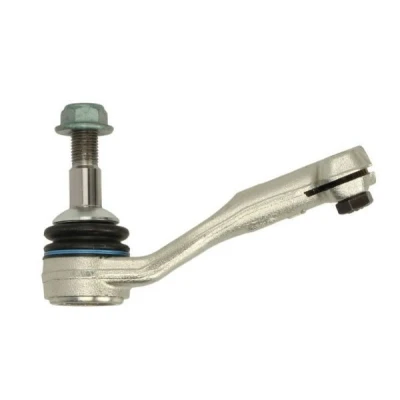 Billede af REINHOCH RH01 3060 Styrekugle foraksel, venstre BMW: 3 Sedan, Touring