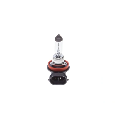 Billede af BOSCH 1 987 302 481 Pære, fjernlys H11 24V 70w Halogen