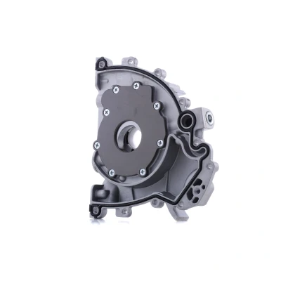 Billede af FAI AutoParts OP335 Oliepumpe med pakninger LAND ROVER: Discovery 3