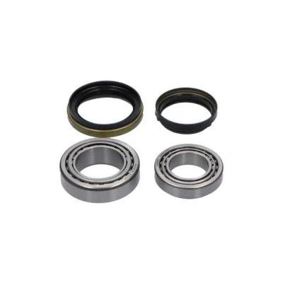 Billede af KAVO PARTS WBK 6520 Hjullejesæt foraksel 73 NISSAN: Patrol GR 5 SUV, 4 Hardtop