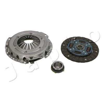Billede af JAPKO 92H53 Kobling 190 KIA: RIO 3, Picanto II, HYUNDAI: i10 II Hatchback, I, i20 I Hatchback