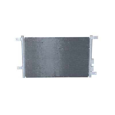 Billede af NRF EASY FIT 35590 Kondensator med tætningsring 15,5 10,1 535