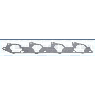 Billede af AJUSA 13090700 Indsugningspakning MERCEDES BENZ: C klasse Sedan, CLK Coupe, W124 Sedan
