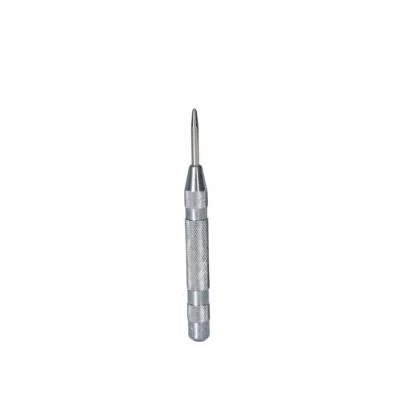Billede af KS TOOLS BT084911 Kørner