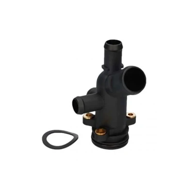 Billede af MAPCO 28315 Kølemiddelflange