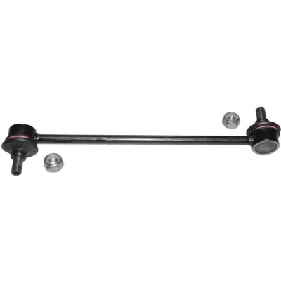 Billede af TRW JTS7537 Stabstag 237 M10x1,25 med tilbehør TOYOTA: Avensis II Station Wagon, Sedan, Hatchback