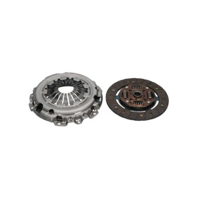 Billede af KAVO PARTS CP 1168 Kobling med udrykkerleje TOYOTA: Aygo, CITROËN: C1 I, PEUGEOT: 107 Hatchback
