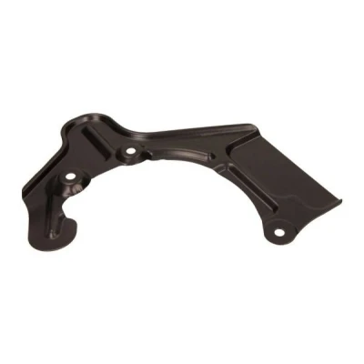 Billede af MAXGEAR 19 3456 Ankerplade højre foraksel VOLKSWAGEN: Lupo / 3L, Polo III Hatchback
