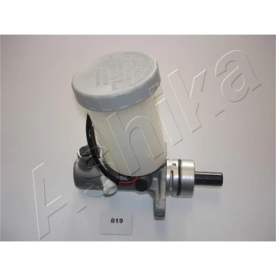 Billede af Hovedbremsecylinder ASHIKA 68 08 819