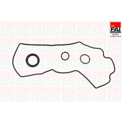 Billede af FAI AutoParts TC1136 Pakninger