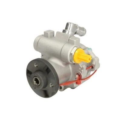 Billede af LAUBER 55.1982 Hydraulikpumpe Hydraulisk 140 BMW: 5 Sedan, Touring