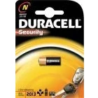 Billede af Duracell LR1 N/MN9100 1,5V alkaline batteri 2 stk. per pakke