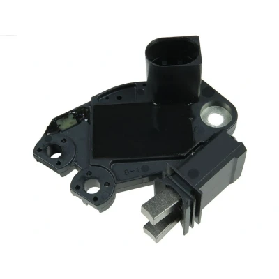 Billede af AS PL ARE3118S Generatorregulator 12