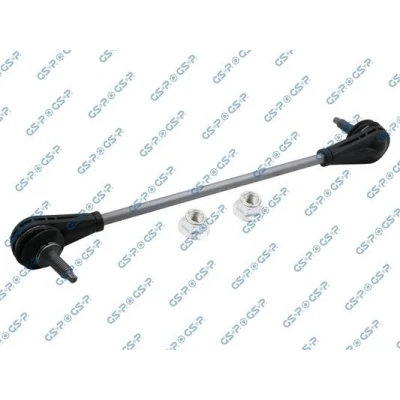 Billede af Stang/led, stabilisator GSP S051264